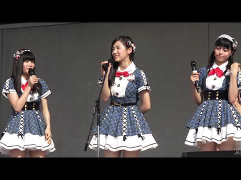 AKB48 歌謡祭 SPECIALくじ タイムマシン賞 令和 倉野尾成美 hqdefault.jpg