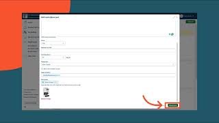 【Tutorial】Resident Site | How to Submit a Bulletin Board Posting Wealth