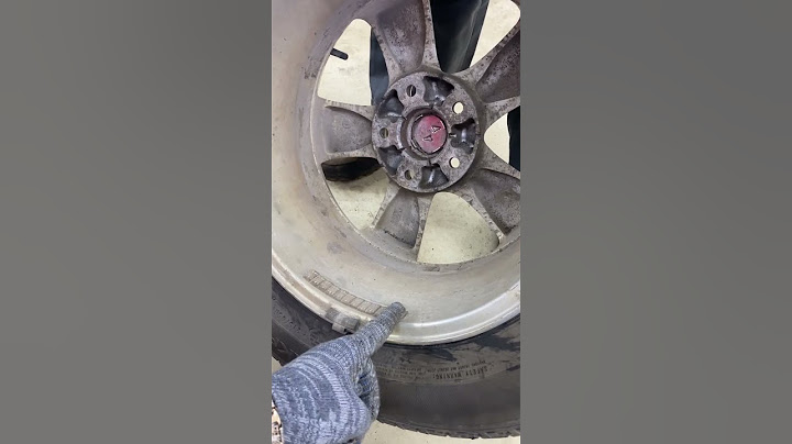 Срочно смотреть всем #livegarage #балансировка #шиномонтаж