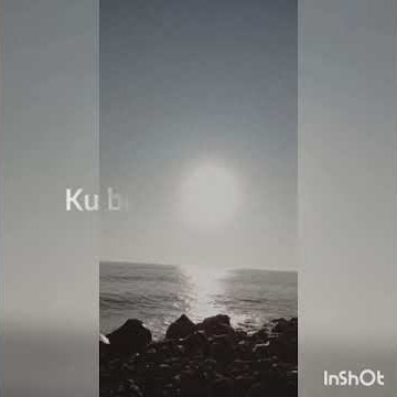 Kesha Ratuliu - tak mau berubah (edit video)