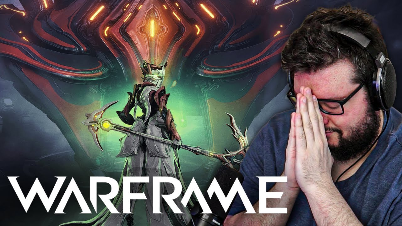 PLAYING THE NEW WAR FOR THE FIRST TIME !gamersupps