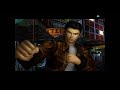 Shenmue II in Real Time (Wednesday January 14th)