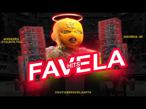 Stream MTG - SOCA FOFO ,ENFORCA ERRADO ,GEME FINO QUE BATE FRACO KKKKKKKKKK  KKKKKKKK ( DJ PL xXx DJ MB ) by DJ PL DE NITERÓI - O ÚNICO 🇭🇺🇧🇷