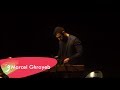 Marcel Ghrayeb On Santur In France Lebanon Vs Saz Iran Marcel Ghrayeb On Santur In France Lebanon Vs Saz Iran