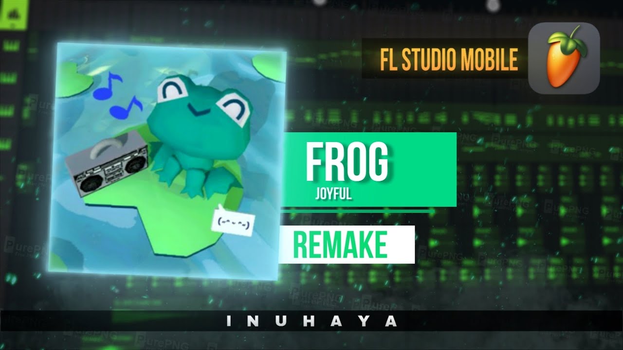 Remaking 