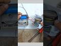 “Breaking a Bluetooth Speaker – What’s Inside?”