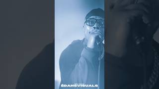 #fyp #edahsvisuals #explorepage #richmondva #804 #757 #virginia #performance #rxknephew #zerothegod