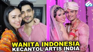 Kecantol Pelukan Fans Sendiri Inilah 10 Artis Papan Atas Yang Menikah Dengan Idolanya