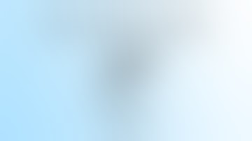 Proof of MW2 EB ( Azza )