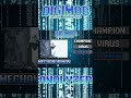 Digimobs Analyzer ~ Mechanorimon #digimobs #digimon #minecraftroleplay