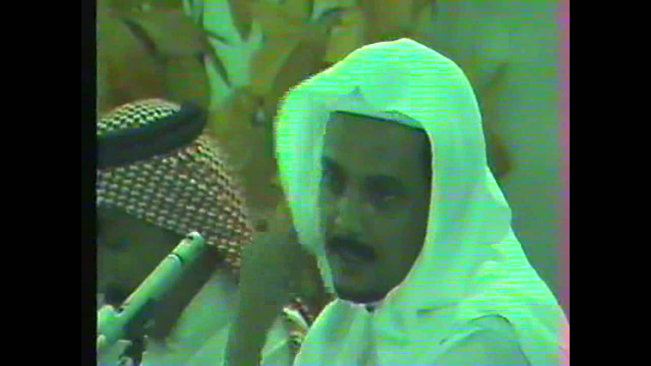 أمسية شعريه شعراء من جيزان.