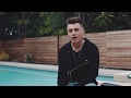 Shawn Hook - My Side of Your Story - Track x Track