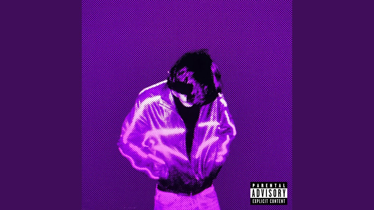 在 YouTube 上觀看「На стрессе」 在 YouTube 上觀看「На стрессе」