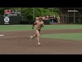 2023 Baseball Highlights Game 9: Northeastern 14, Elon 8