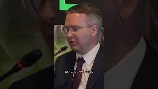 РЕАЛИИ ИМПОРТОЗАМЕЩЕНИЯ #it #cybersecurity #ципр #импортозамещение