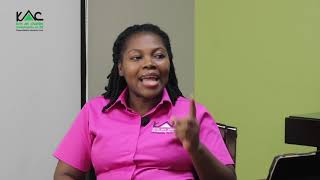 Moneysense with Kris An Charles: E3 Borrowing The Wise vs The Foolish Way
