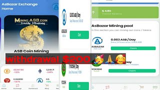 paisabazaar application new update 2022 withdrawal $200🥰🥳🙏 screenshot 5