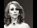 فيروز Fairouz زنوبيا 