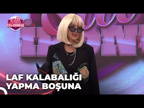 Çakma Ruj Ajanı