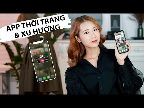 Video: Cách chọn găng tay thời trang nhất: xu hướng chính