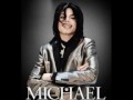 Akon Cry Out Of Joy Michael Jackson Tribute 日本語訳 With Japanese Sub 
