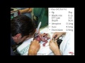 Neonatal resuscitation