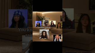 #KATSEYE#Rude#aesthetic#pakala sisters#craft-tastic#shorts