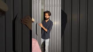 Doctor Vs Shopkeeper Part 3 Resimi