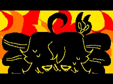 TRIED By FIRE Ft Teto