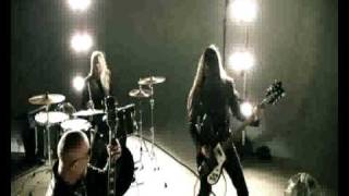 Grand Magus - At Midnight They'll Get Wise