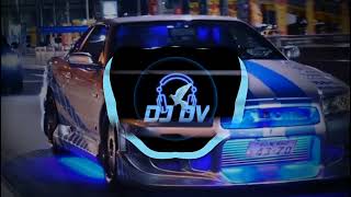 Dj Malam ini X Tangkis dong