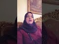 محاربه الحلال مع انتشار انحلال اخلاقى زى تبادل الزوجات والشذوذ .. مني أبو شنب