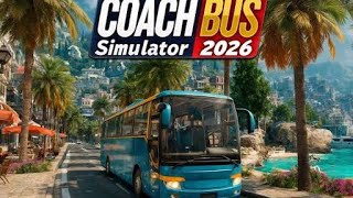 Bus Game Best Top 5 😱bus game best android best bus game for android 2026
