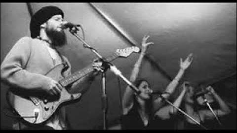 Groundation Babylon Rule Dem