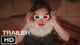 HOW IT ENDS Official (2021 Movie) Trailer HD | Comedy-Drama Movie HD | MGM Film