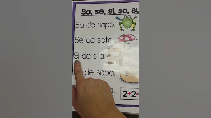 slabas con s