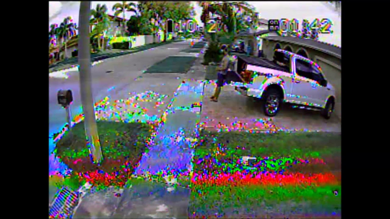 Win 2" XL X-Hover Review