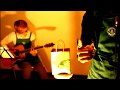 明日はどこから / 松たか子 右手うるさくcover (朝ドラ『わろてんか』主題歌)