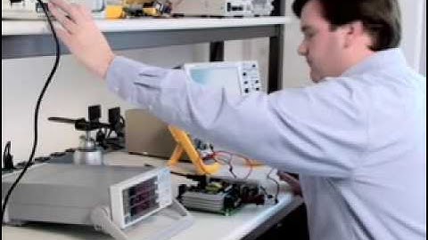 Welcome To PI University