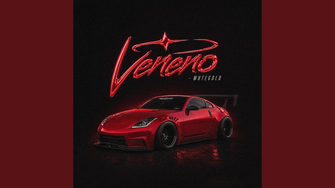 Watch Veneno on YouTube Watch Veneno on YouTube