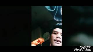 Aku kerjo ora golek Ronda