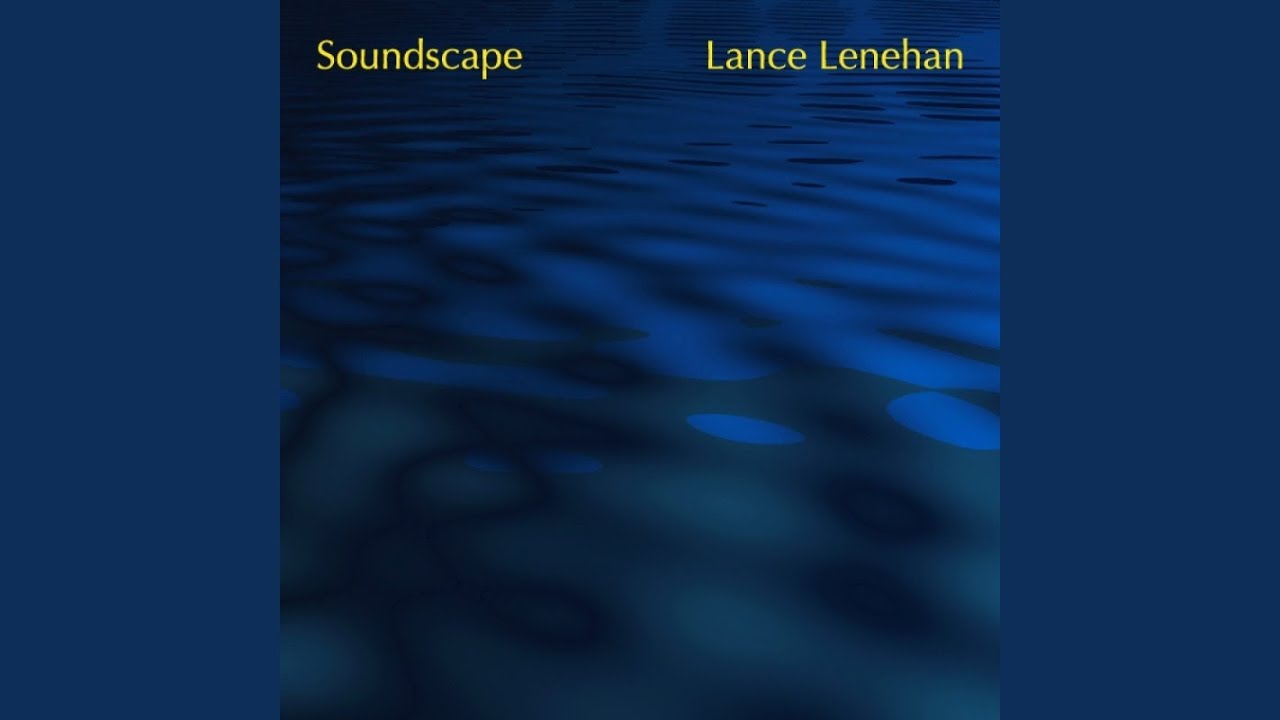 Animotion adlı videoyu YouTube'da izle Animotion adlı videoyu YouTube'da izle