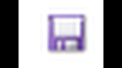 The best BGE save system