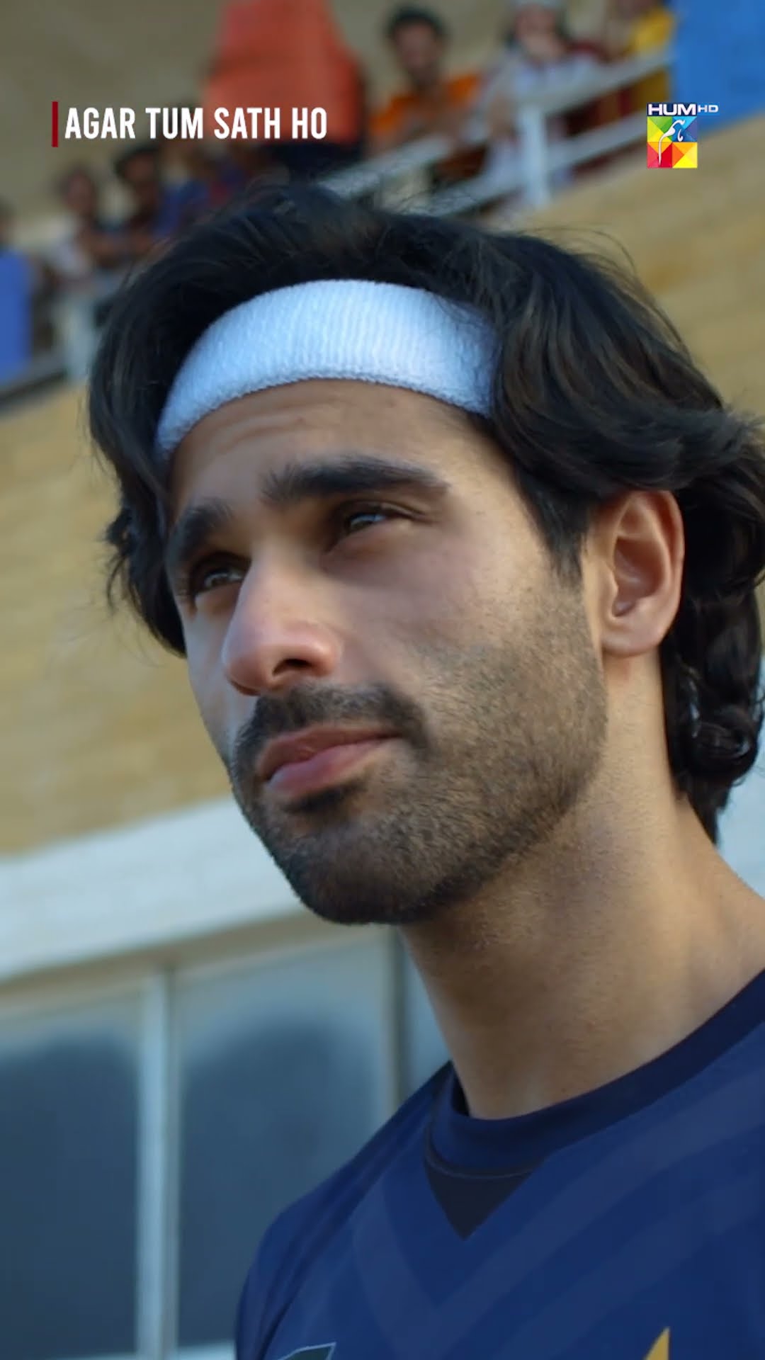 Farhan Tou Cricket Ka Khidlari Hai...!  #shorts #ameergilani  #mawrahocane #zaviyarejaz #shortsfeed