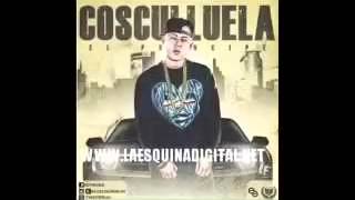 Las Mujeres - Cosculluela ✓