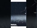 GLAY/幸せになる、その時に。