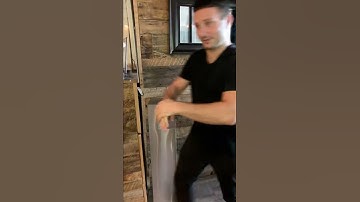 THE UNIART TOUCHLESS AUTOMATIC HAND SANITIZER DISPENSER - with unique mist spray system