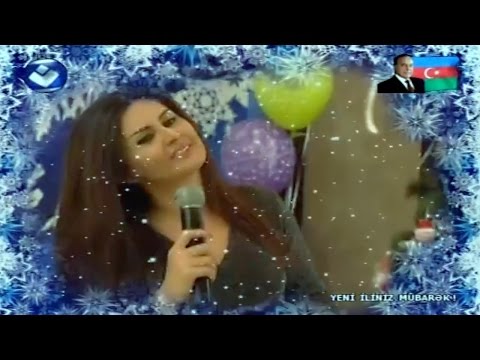 Umman - Serab (31.12.2015 Lider Tv)