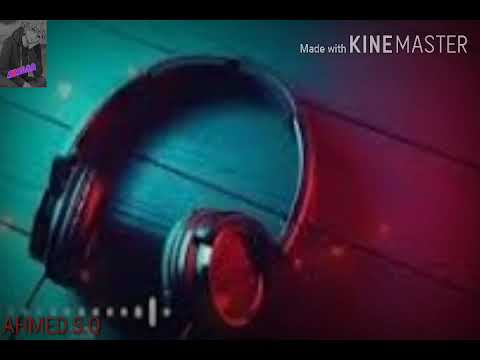 نغمة داري يا قلبي