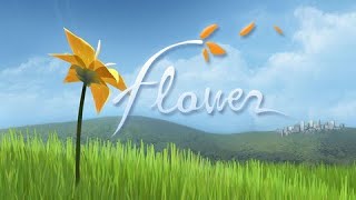 видео: Flower | FULL WALKTHROUGH | ПОЛНОЕ ПРОХОЖДЕНИЕ картинка: Flower | FULL WALKTHROUGH | ПОЛНОЕ ПРОХОЖДЕНИЕ